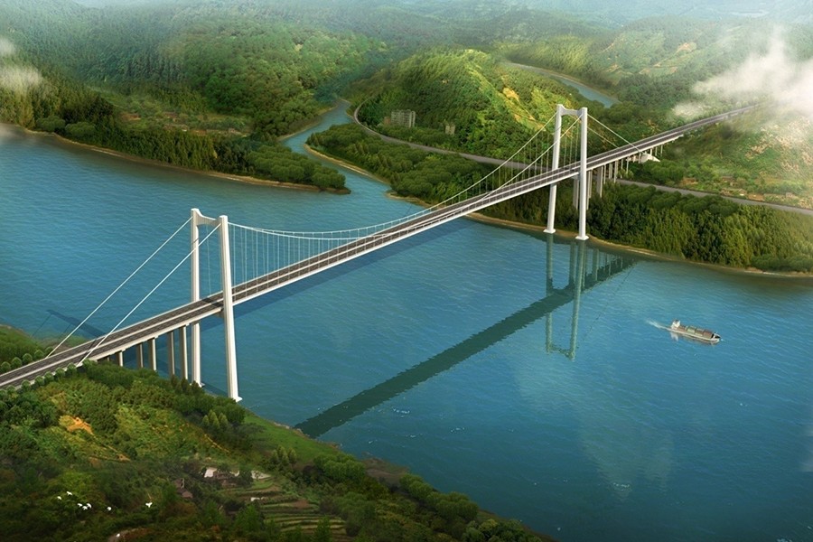 重庆太洪长江大桥.jpg