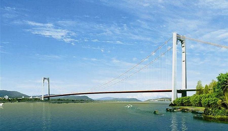 至喜长江大桥.jpg