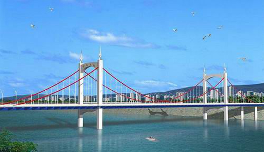 辽宁抚顺万新大桥.jpg