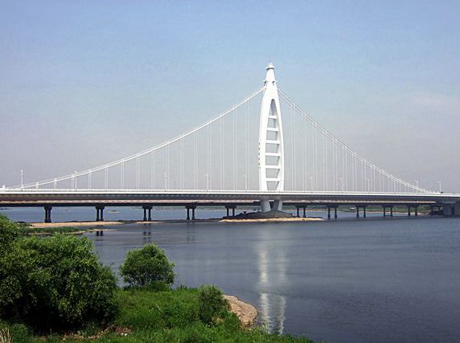 沈阳高坎浑河大桥.jpg