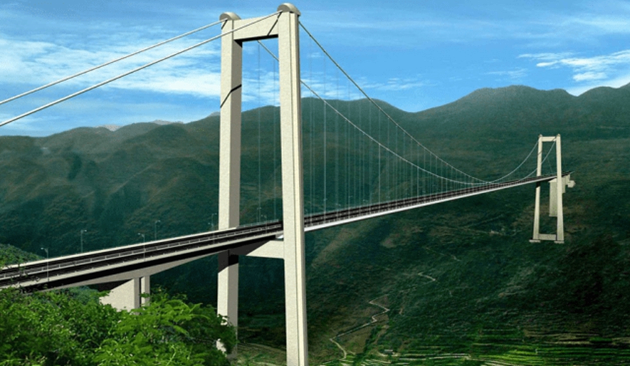 贵州抵母河大桥.jpg