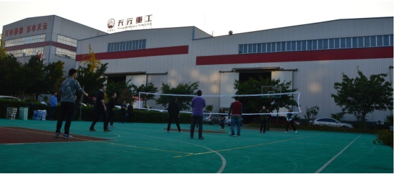 15127140458526.png blob.png