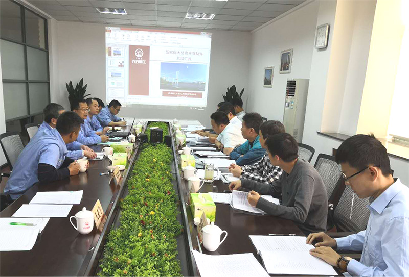 15578263975314.jpg 图片3.jpg