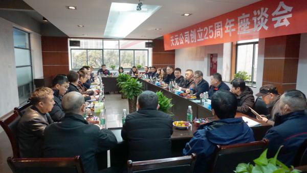 15775002863808.png 图片1.png