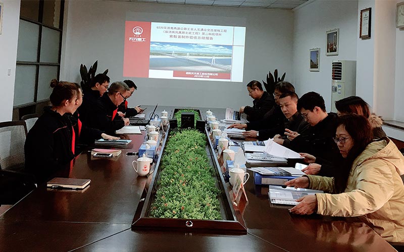 15776764089490.jpg 图片1.jpg