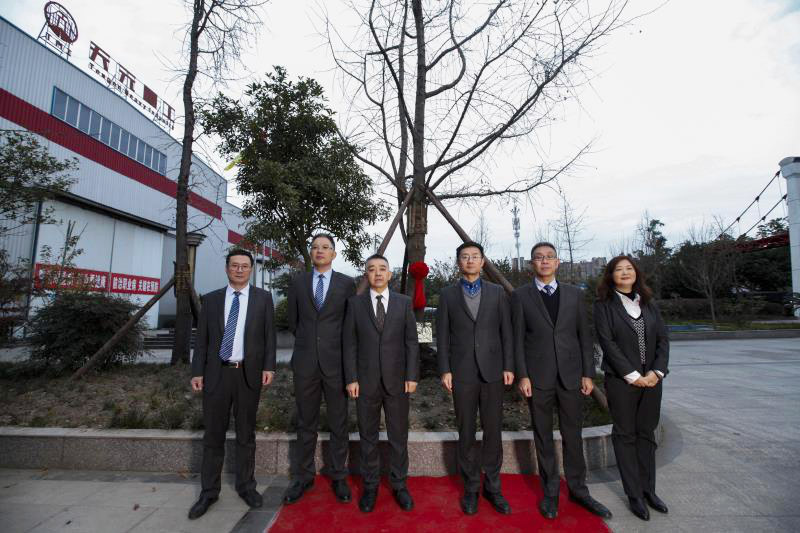 15782799534456.jpg 图片5.jpg