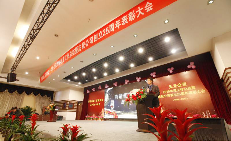 15782799744951.jpg 图片6.jpg