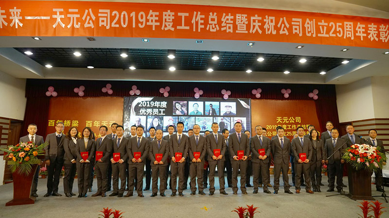 15782800012061.jpg 图片8.jpg