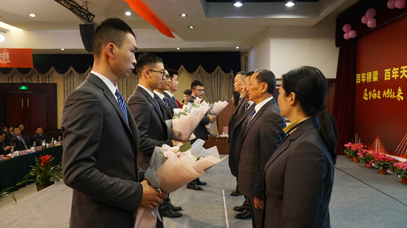 15782800228237.jpg 图片9.jpg