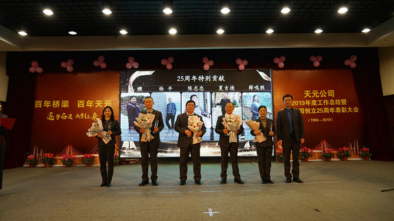 15782800373388.jpg 图片10.jpg