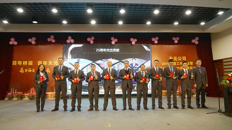 15782800579579.jpg 图片11.jpg