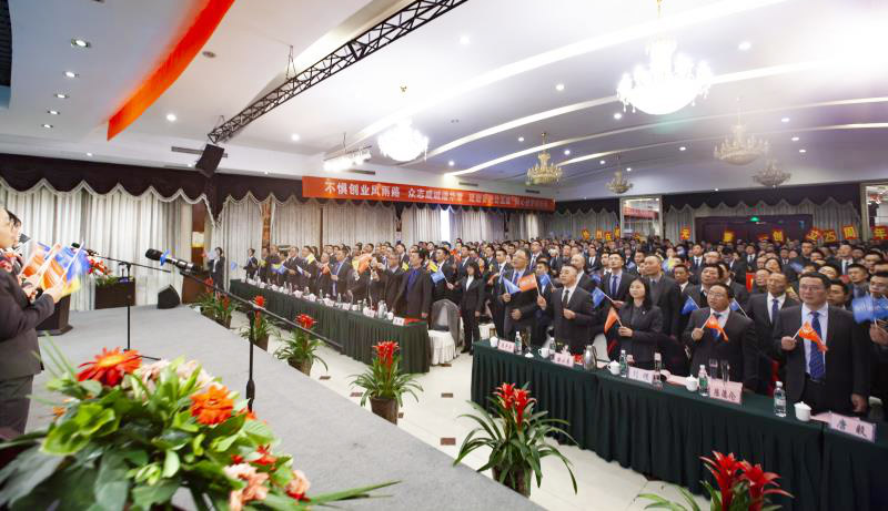 15782800734501.jpg 图片12.jpg