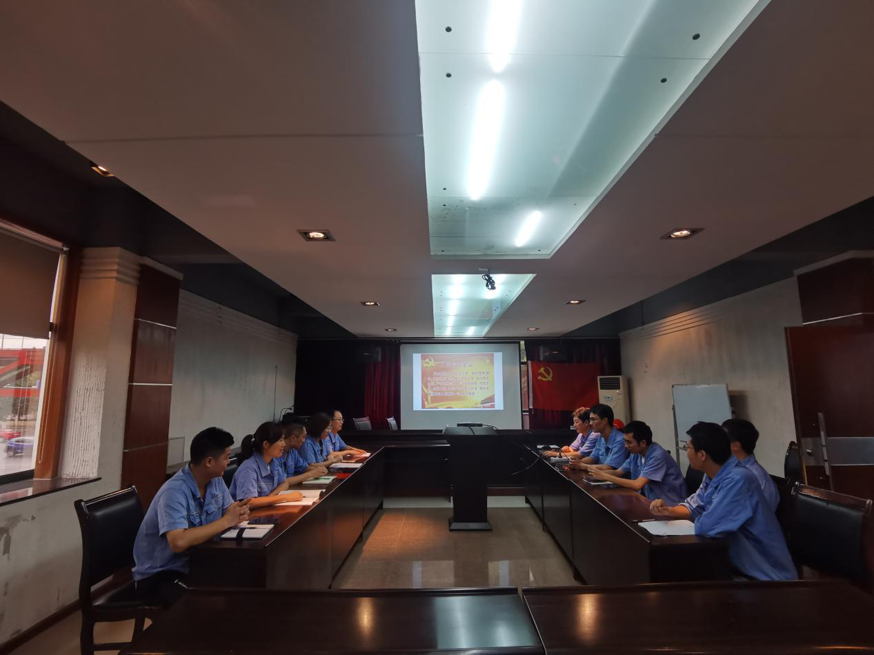 15997030426523.png 图片1.png