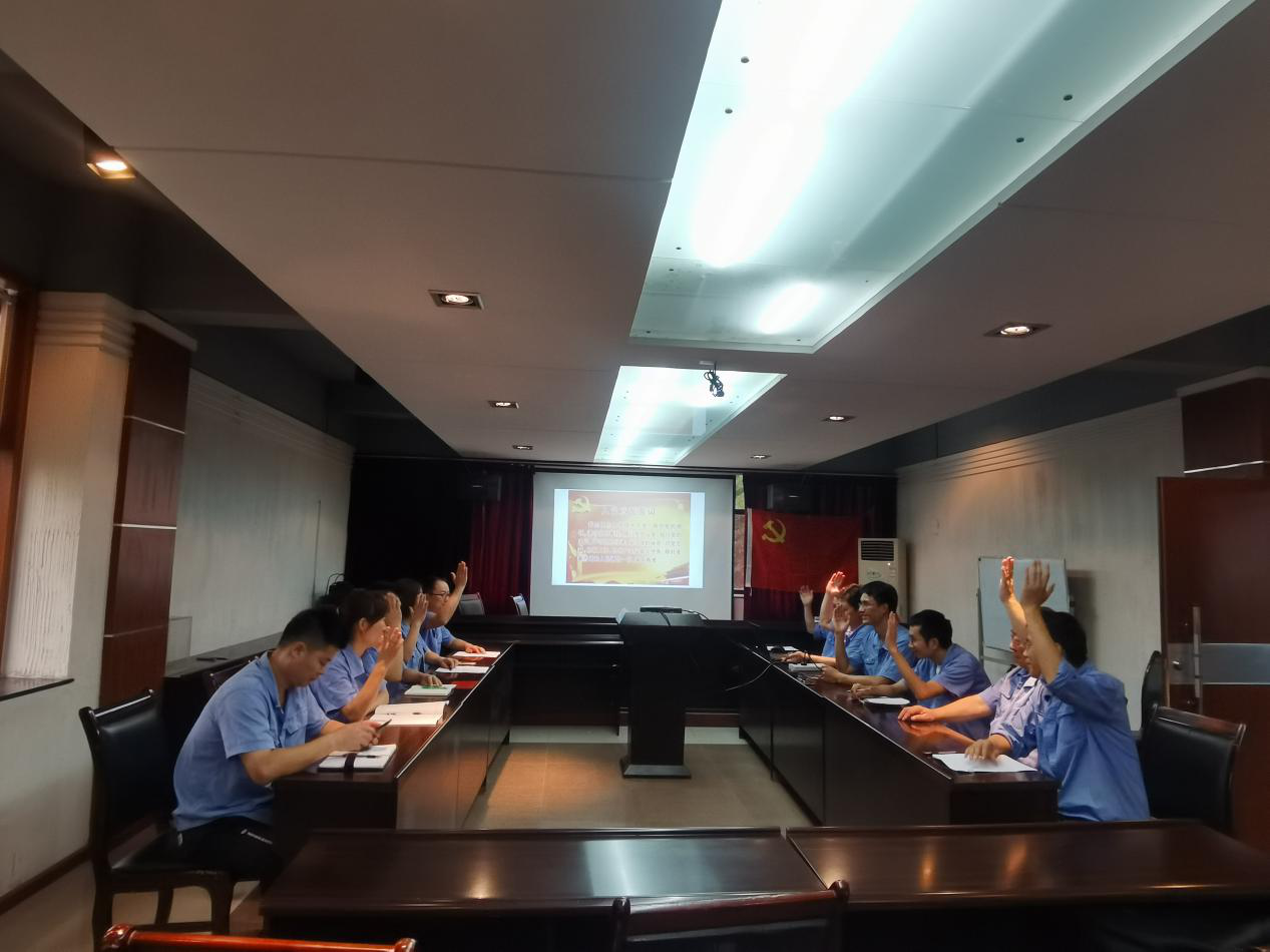 15997030691718.png 图片2.png