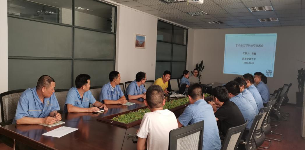 15997038491888.png 图片2.png