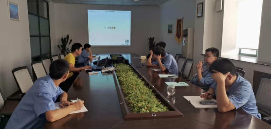 15997038794662.png 图片3.png