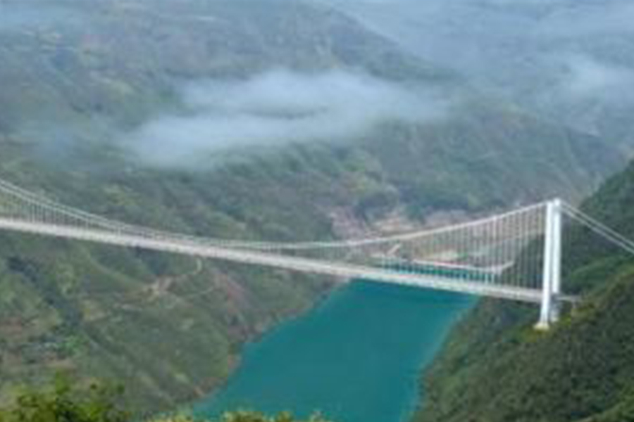 华丽高速金安金沙江大桥.jpg