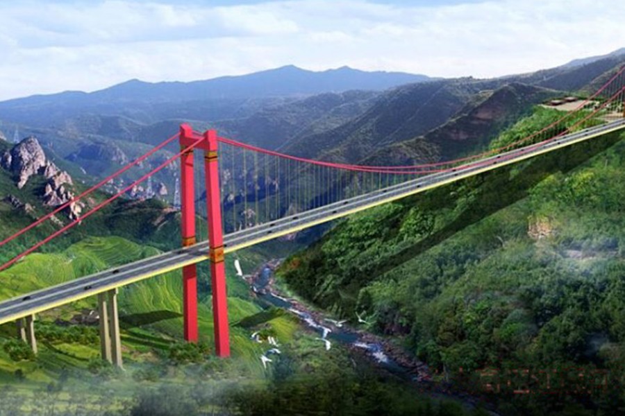 江底河大桥.jpg