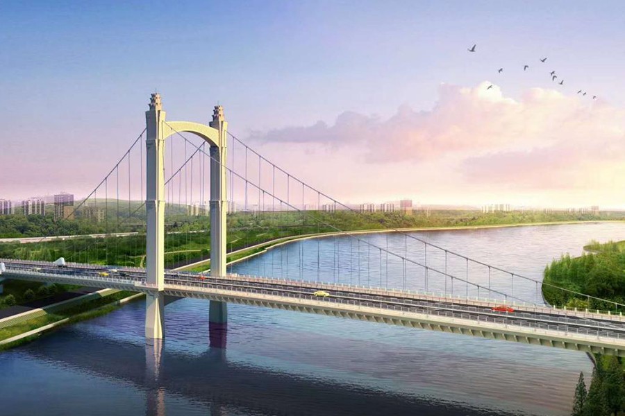 小凌河特大桥.jpg